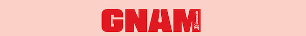 Ristorante Gnam